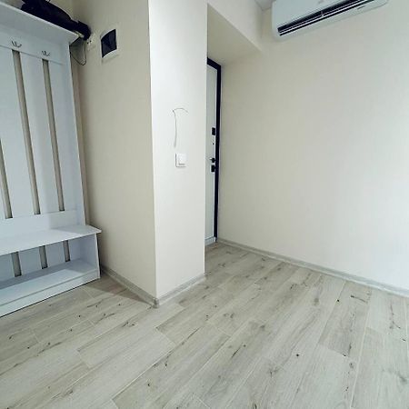 Двокімнатна Квартира На Корятовича, 2Б Berehove (Transcarpathia) Exterior foto